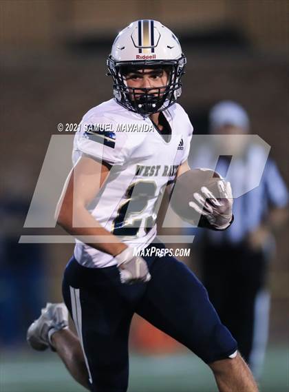 Thumbnail 1 in West Ranch @ Crespi photogallery.