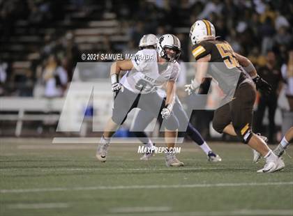 Thumbnail 3 in West Ranch @ Crespi photogallery.