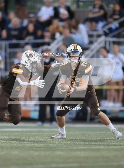 Thumbnail 2 in West Ranch @ Crespi photogallery.