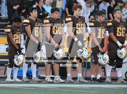 Thumbnail 3 in West Ranch @ Crespi photogallery.