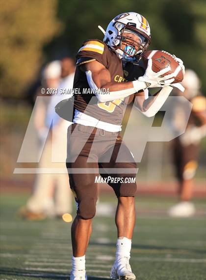 Thumbnail 3 in West Ranch @ Crespi photogallery.