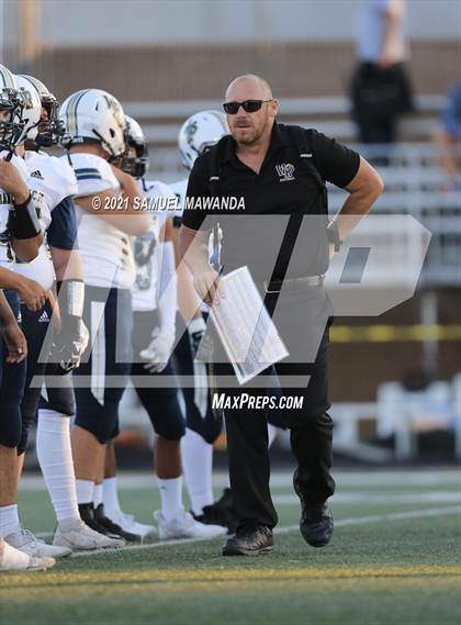 Thumbnail 1 in West Ranch @ Crespi photogallery.