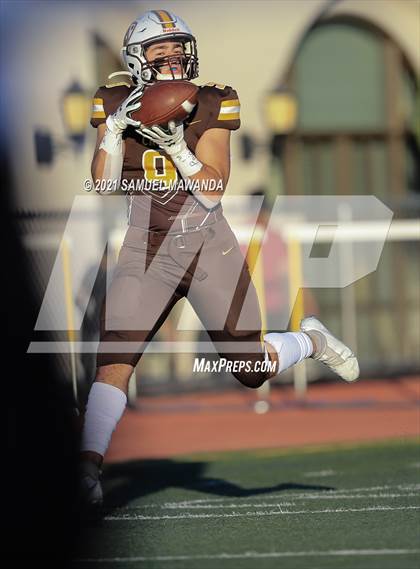Thumbnail 2 in West Ranch @ Crespi photogallery.