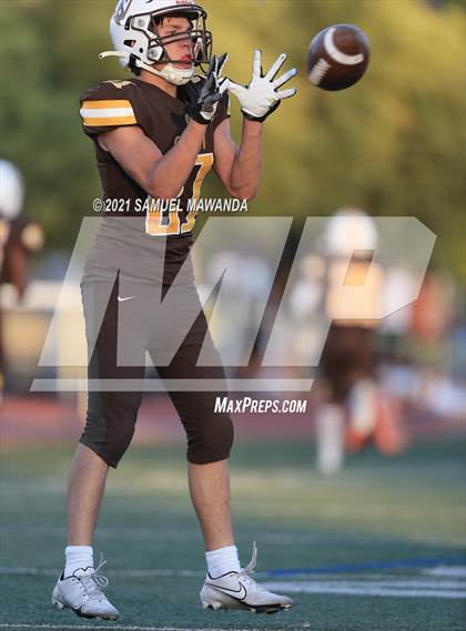 Thumbnail 2 in West Ranch @ Crespi photogallery.