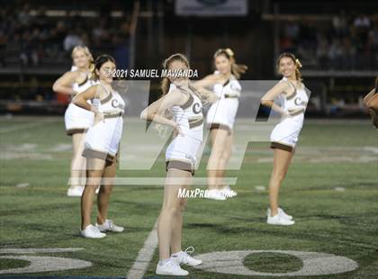 Thumbnail 1 in West Ranch @ Crespi photogallery.