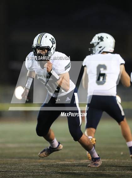 Thumbnail 3 in West Ranch @ Crespi photogallery.
