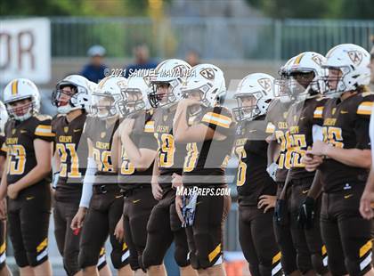 Thumbnail 1 in West Ranch @ Crespi photogallery.