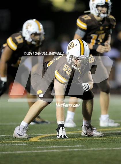 Thumbnail 3 in West Ranch @ Crespi photogallery.