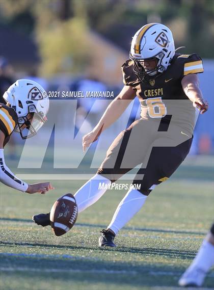 Thumbnail 3 in West Ranch @ Crespi photogallery.