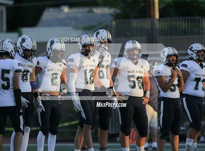 Thumbnail 2 in West Ranch @ Crespi photogallery.