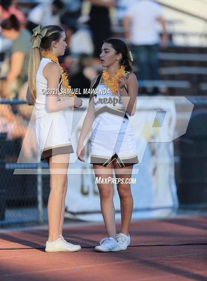 Thumbnail 3 in West Ranch @ Crespi photogallery.