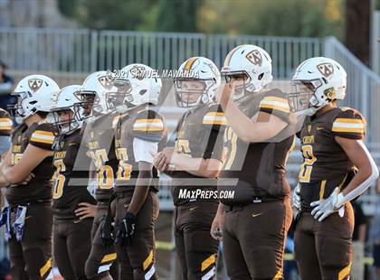 Thumbnail 2 in West Ranch @ Crespi photogallery.