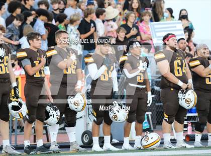 Thumbnail 1 in West Ranch @ Crespi photogallery.