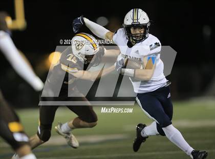 Thumbnail 1 in West Ranch @ Crespi photogallery.