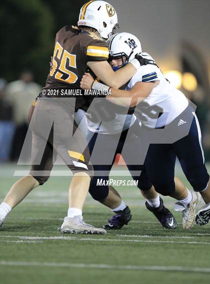 Thumbnail 2 in West Ranch @ Crespi photogallery.
