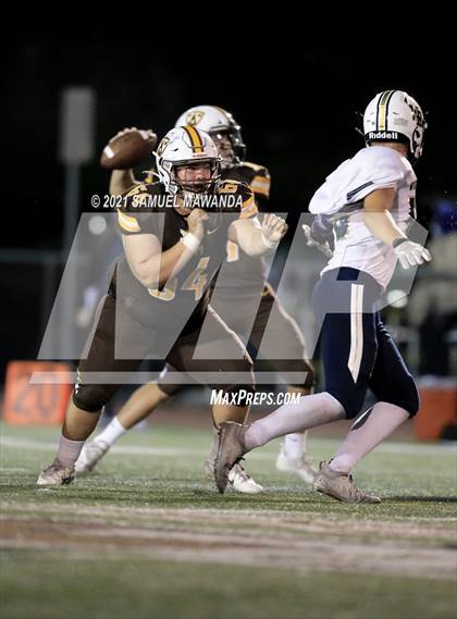 Thumbnail 2 in West Ranch @ Crespi photogallery.