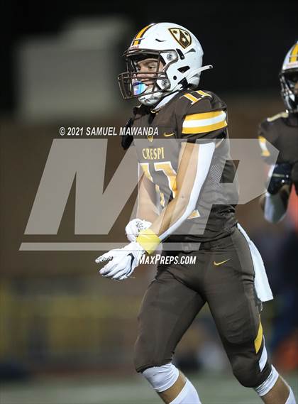 Thumbnail 1 in West Ranch @ Crespi photogallery.