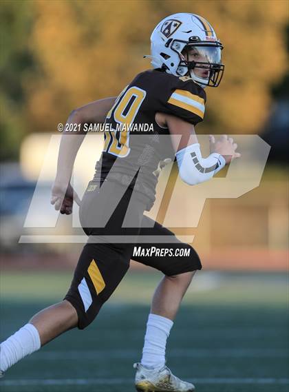 Thumbnail 3 in West Ranch @ Crespi photogallery.