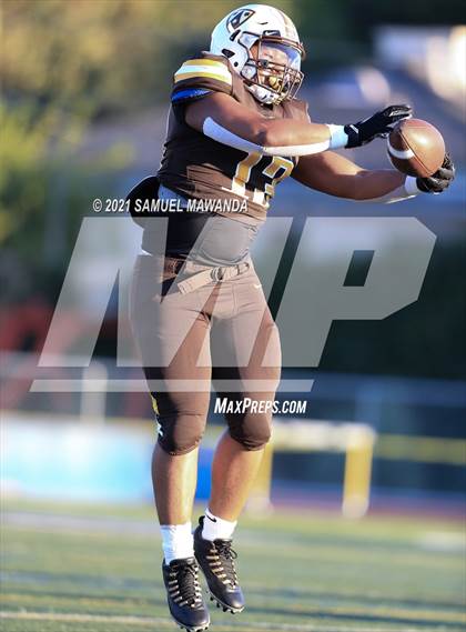 Thumbnail 2 in West Ranch @ Crespi photogallery.