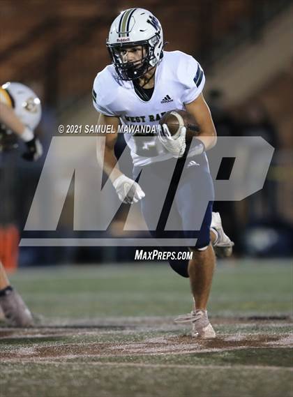 Thumbnail 3 in West Ranch @ Crespi photogallery.