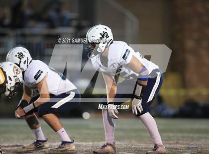 Thumbnail 3 in West Ranch @ Crespi photogallery.