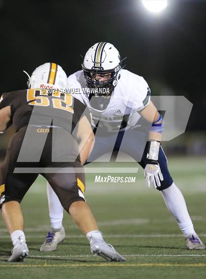 Thumbnail 1 in West Ranch @ Crespi photogallery.