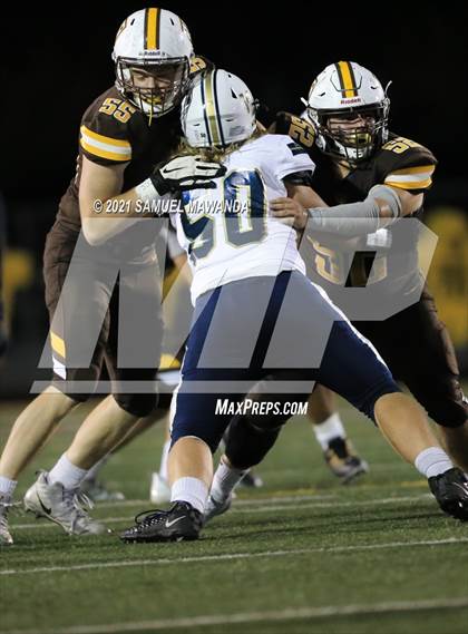 Thumbnail 3 in West Ranch @ Crespi photogallery.