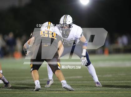 Thumbnail 3 in West Ranch @ Crespi photogallery.