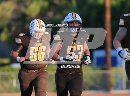 Thumbnail 3 in West Ranch @ Crespi photogallery.