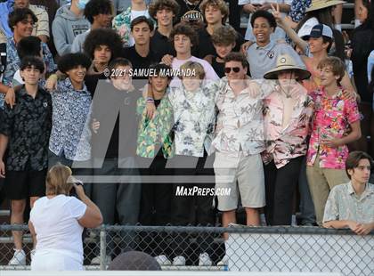 Thumbnail 3 in West Ranch @ Crespi photogallery.