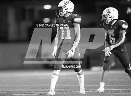 Thumbnail 3 in West Ranch @ Crespi photogallery.