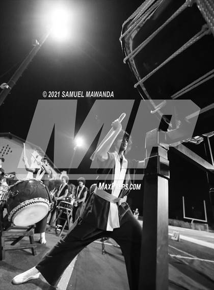Thumbnail 1 in West Ranch @ Crespi photogallery.