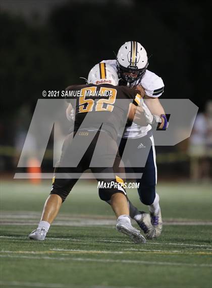Thumbnail 3 in West Ranch @ Crespi photogallery.