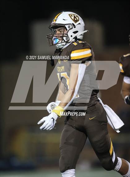 Thumbnail 2 in West Ranch @ Crespi photogallery.