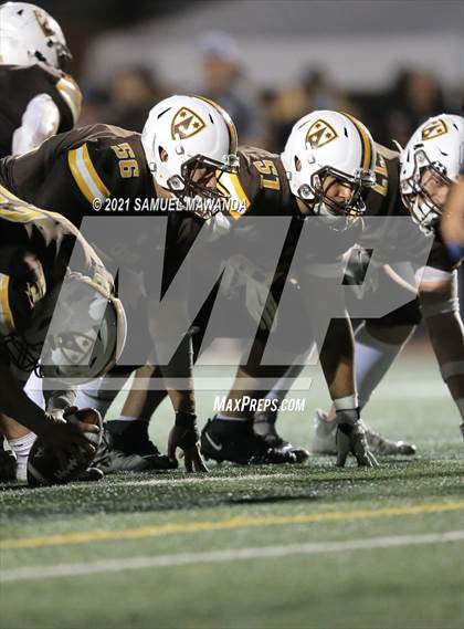 Thumbnail 3 in West Ranch @ Crespi photogallery.