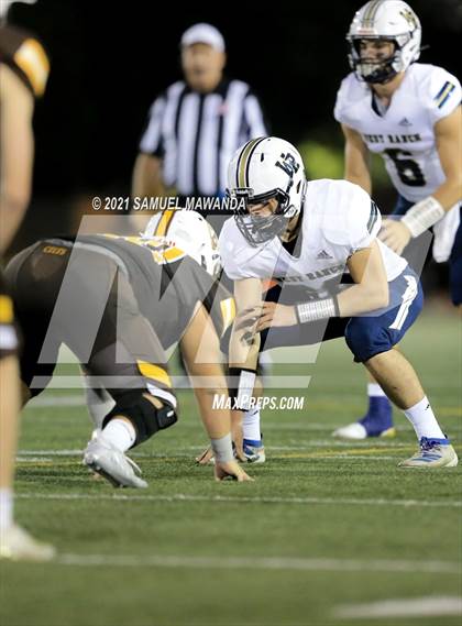 Thumbnail 1 in West Ranch @ Crespi photogallery.