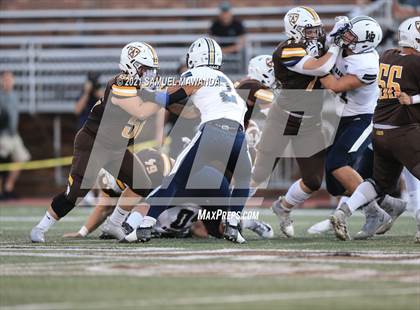 Thumbnail 3 in West Ranch @ Crespi photogallery.