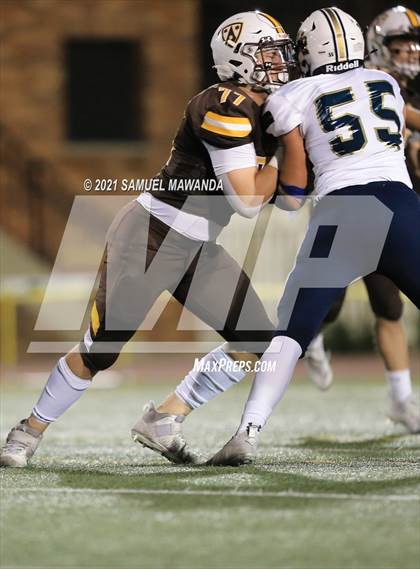 Thumbnail 2 in West Ranch @ Crespi photogallery.