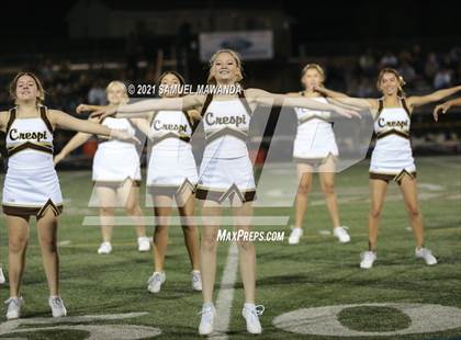 Thumbnail 2 in West Ranch @ Crespi photogallery.
