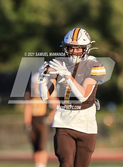 Thumbnail 2 in West Ranch @ Crespi photogallery.