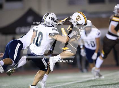 Thumbnail 2 in West Ranch @ Crespi photogallery.