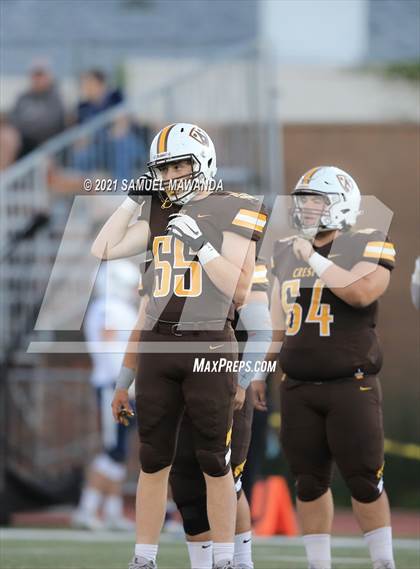 Thumbnail 2 in West Ranch @ Crespi photogallery.