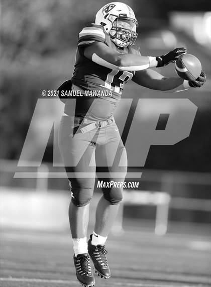 Thumbnail 3 in West Ranch @ Crespi photogallery.
