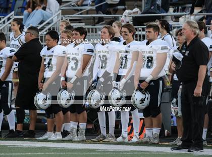 Thumbnail 2 in West Ranch @ Crespi photogallery.