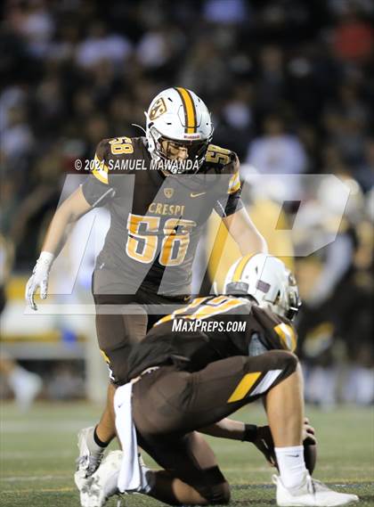 Thumbnail 3 in West Ranch @ Crespi photogallery.