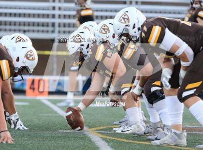 Thumbnail 2 in West Ranch @ Crespi photogallery.