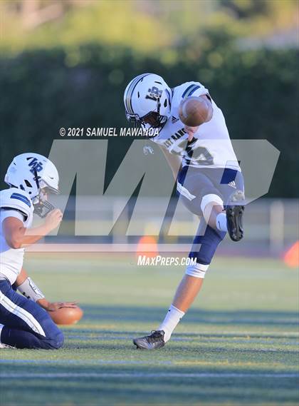 Thumbnail 3 in West Ranch @ Crespi photogallery.