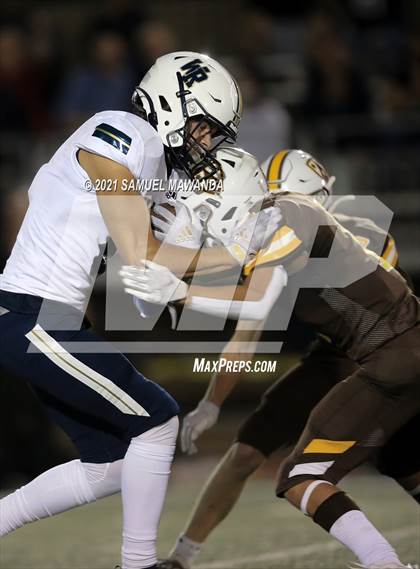 Thumbnail 3 in West Ranch @ Crespi photogallery.