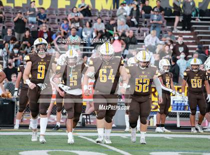 Thumbnail 1 in West Ranch @ Crespi photogallery.