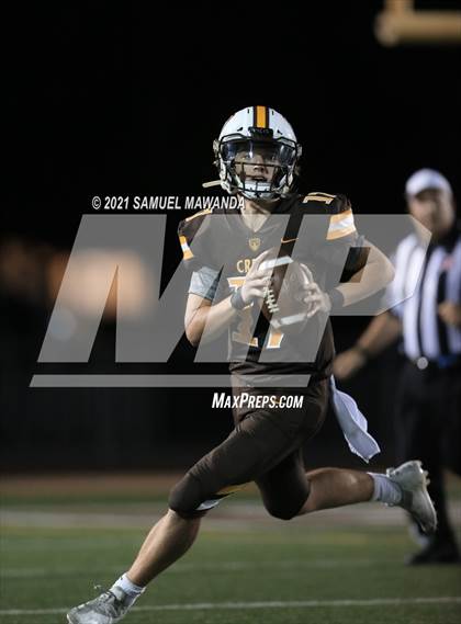Thumbnail 2 in West Ranch @ Crespi photogallery.